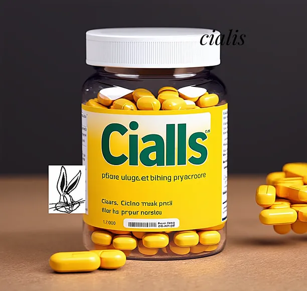 Cialis 20